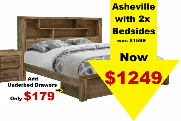 A1 Furniture And Bedding Beds Mattresses Lounges Brisbane